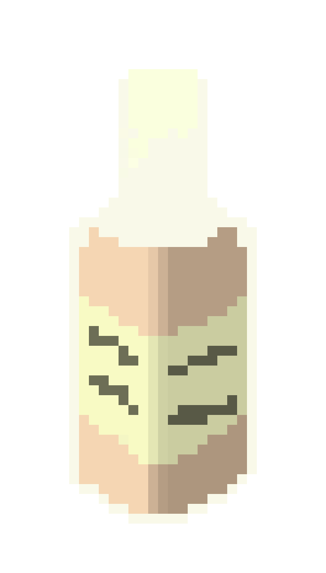 [cfe89f] Drink2_Opened