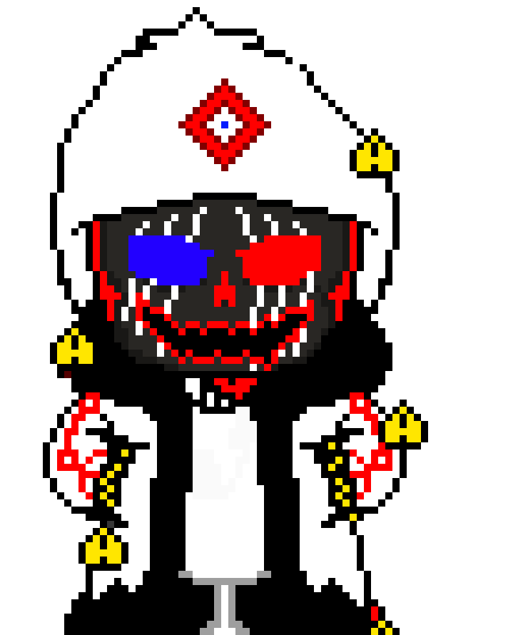 [489085] virus404 reworked and edited