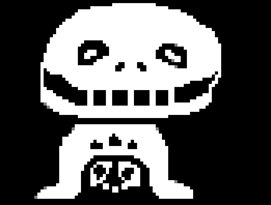 [4fbda4] smile froggit???- Evan