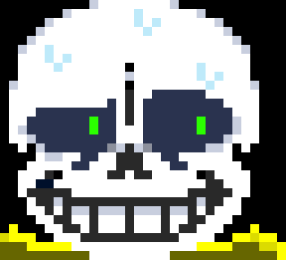 [b8347b] (Zane would answer the Phone) {Whispering} Sweetheart, I can't go home now. .... I know I know, you're pregnant but- I'll call you later. (Zane would put his phone in his pocket)