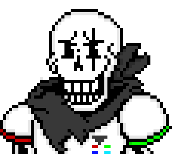 [b63bdb] *looks over at Disasverse* I'm worried about him, what if he gets killed?