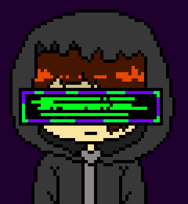 [5b2f3e] time to call recode huh....