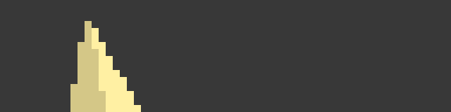 [792c84] ((It is better than what I could ever do!)) -Gnome ((John))