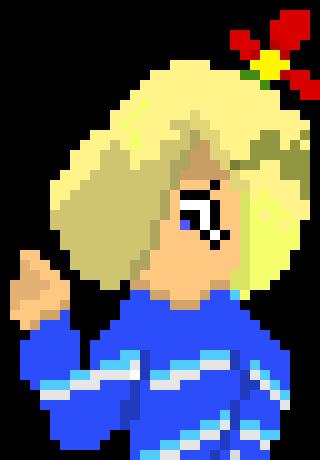 [95be89] I really dunno if Foxlynn would like anyone like Zane. But based on old ranting from BD he uhm. He summed it up.