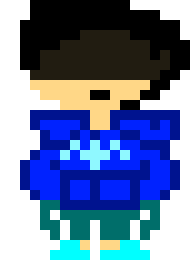 [7a0a81] ... (2:31 AM. kewl)