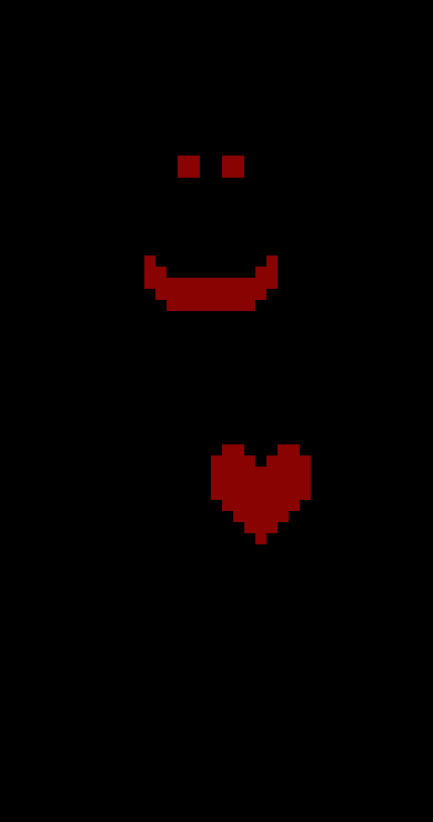 [96ca9c] *instant desso;ve acid comes into karstags stomich*-karstag the world eater