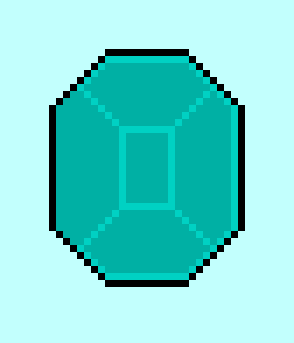 [ad3579] hey guys. - blooky