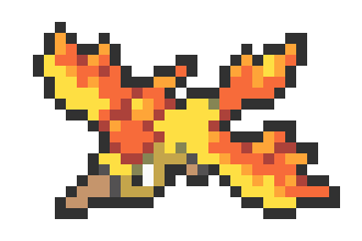 [ce9ff9] Moltres
