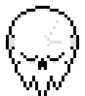 [4793a2] guess no ones explainin...