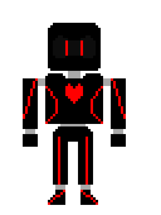 [2fcb16] Metal!ODST: *Shoots Lazers*