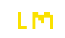 [899367] maybe add thi cv https://www.beepbox.co/#8n31sbk1l00e03t3em3a7g0fj07i0r1o2210Tq1d2f7y3z1C0c0h0HVxh90000000000T4v1L4uf0q1z6666ji8k8k3jSBKSJJAArriiiiii07JCABrzrrrrrrr00YrkqHrsrrrrjr005zrAqzrjzrrqr1jRjrqGGrrzsrsA099ijrABJJJIAzrrtirqrqjqixzsrAjrqjiqaqqysttAJqjikikrizrHtBJJAzArzrIsRCITKSS099ijrAJS____Qg99habbCAYrDzh00b4zg00000000h000000000140000000004g000000000p21DFE-aaGqGq8mC4FwGq6qfCqFFEZiyWCWCyWCSCWCXaGKuaknQTQQnQSQTkTVllPNiy-C-Cy-kKFLFwsGGV2pqrbNaCrbWoiddBWw0000