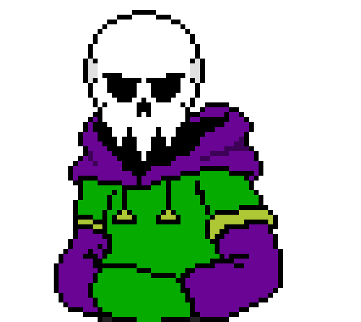 [45d928] OH FUCK IT! IM DONE! IM QUITTING! I QUIT! I HAVE BETTER SHIT TO DO IN LIFE THAN ARGUING WITH A BUNCH OF PEOPLE ABOUT A PRESCHOOLER WHO THINK HES AN ARTIST! IM FINISHED WITH THIS! IM OUTTA HERE!