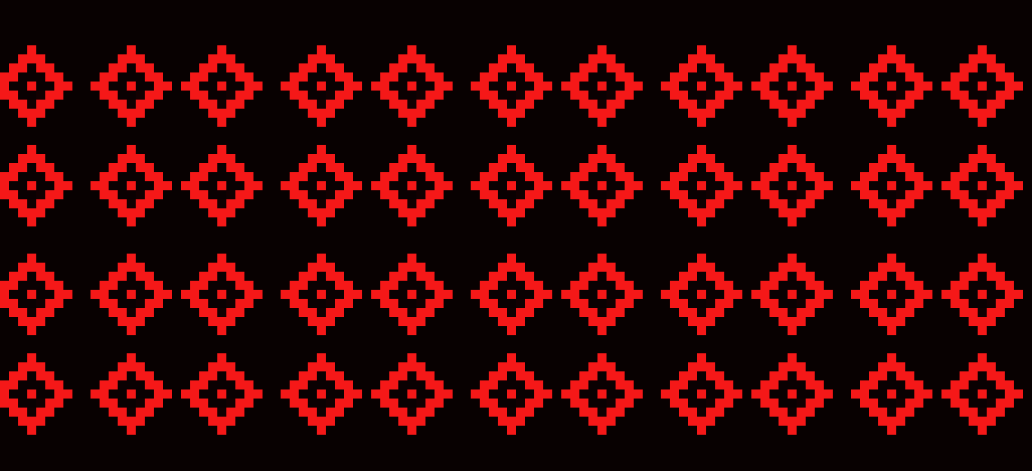 [42d8f3] christopher