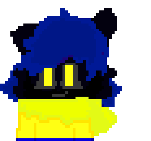 [904ba9] well there we go jordan join rp im gone be there now daz back boi!!