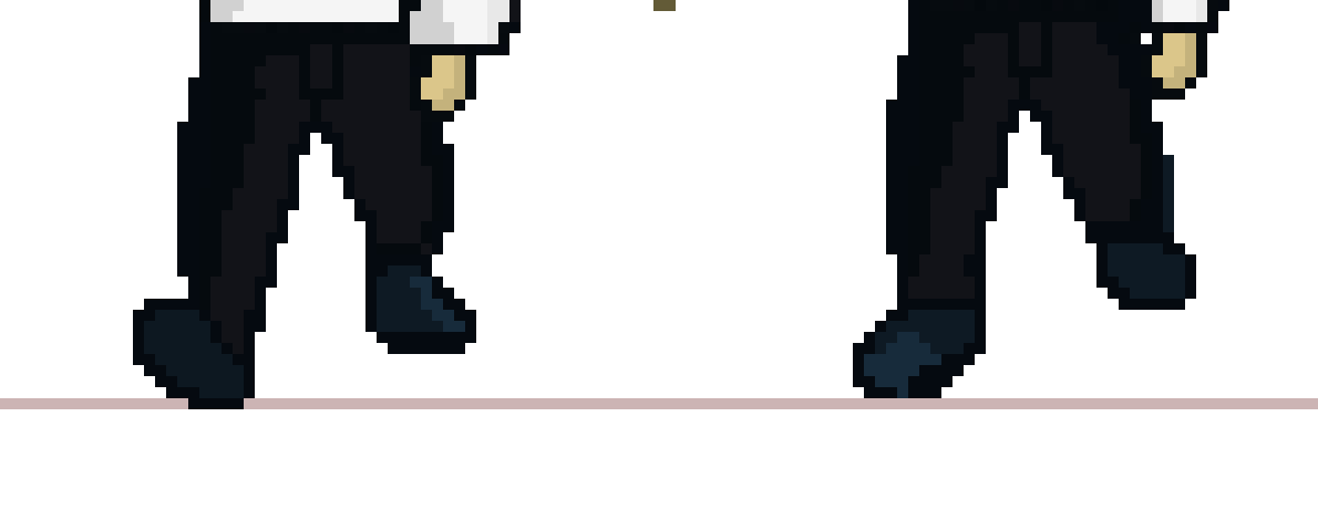 [49b043] devito_walk_noge