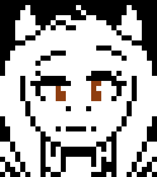 [905105] wuh...))-Toriessa(neko)