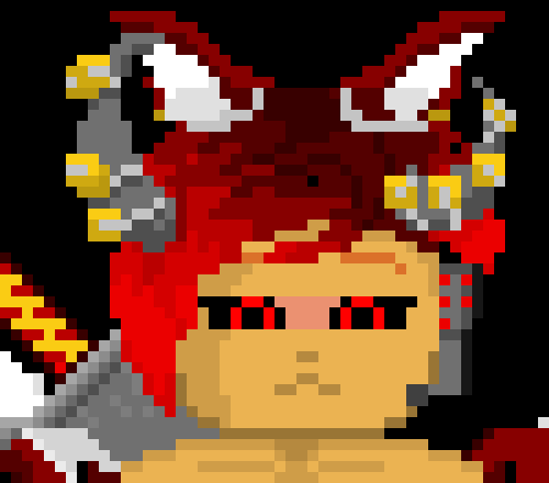 [63ceb7] you have a very hot and cute sprite uwu