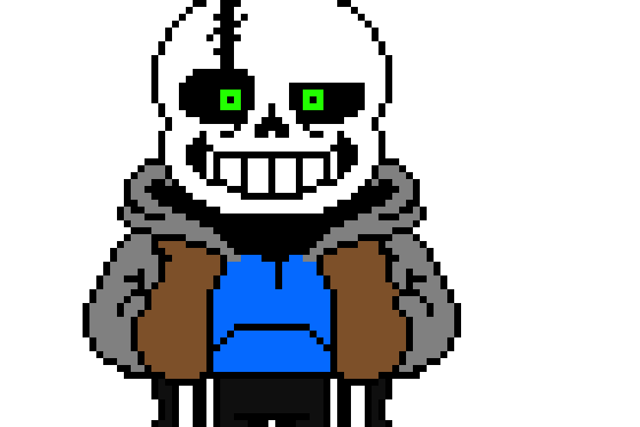 [be2951] do you mean the one in  the red sweater?