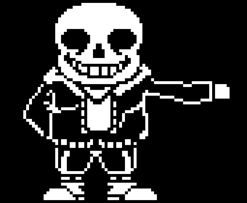 [43520c] *slams him into a wall of bones again*