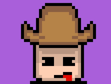 [d76556] I have magic idiot...-epicly summons earthworm sallys to destroy him and give him a disease-  -Cleetus