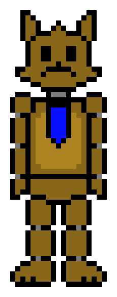 [9664c4] Scout_Still