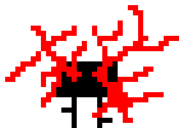 [be1912] BOX PHASE 2 WALK