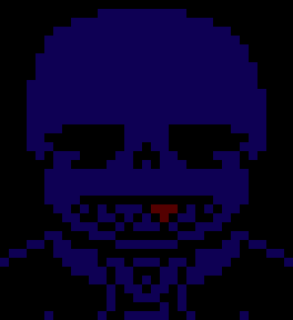 [d0ac6b] -get's up next to Shift Chara- "why do i smell chocolate?"