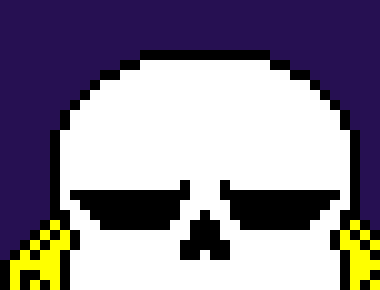 [c7b058] .. *starts walking away*