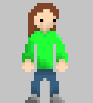 [30dec3] but i'm barack hussain obama. -Ez