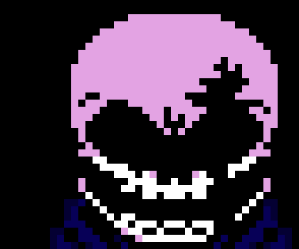 [c7b058] *Looks at rush as he is about to stab jack epically*