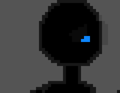 [d8d976] I-im just gonna finish the Foxlya and Adam remake -Void