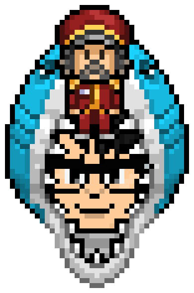 [7bcdf0] -PeterHenry-