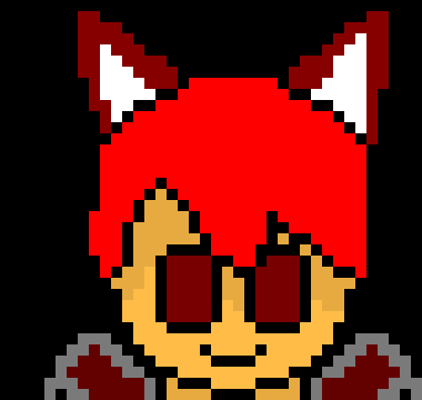 [2fe70b] I'm not sure but I think that this "troller war" has just begun. *tries to help goop*