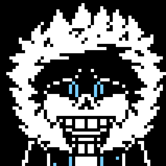 [0ae1f1] what are you gonna do with me?