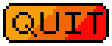 [070592] Quit button