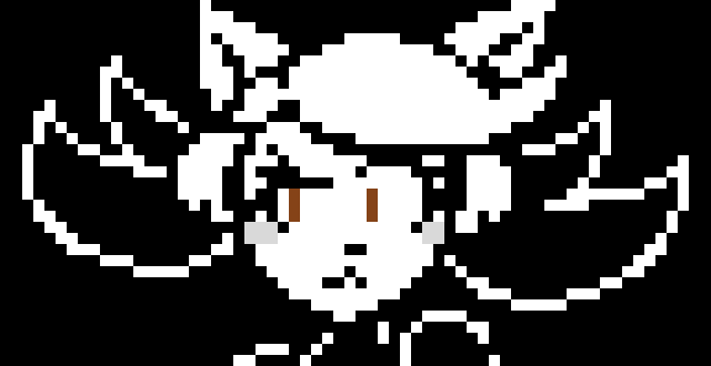 [95be89] -Silent stats; Sanity: 15%; Rage: 94%; Boredom: 55%; Energy: 75%-