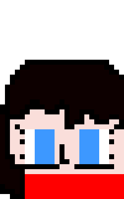 [904ba9] i have math p be back 