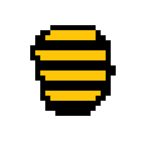 [9664c4]  EGG COLLECT Vespus