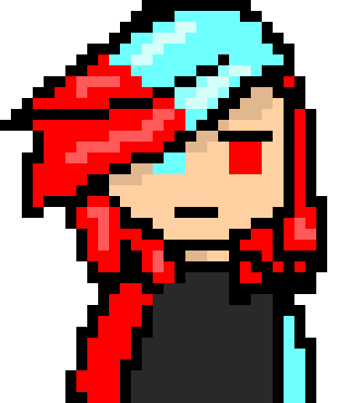 [fedf74] or face my wraith ( as in anger not the wraith here)