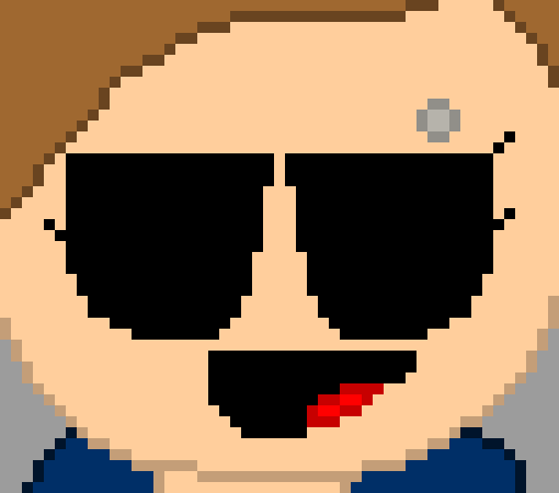 [2110cb] Kid, im the biggest Eddsworld fanboy here why wouldnt I know that? -Tamara (Cadmus)