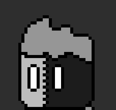 [812b32] *humming to Muffin by CG5 and BadBoyHalo* ... - ???? Molt!