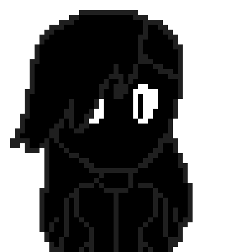 [fedf74] i do know what it is. am too lazy to explain)