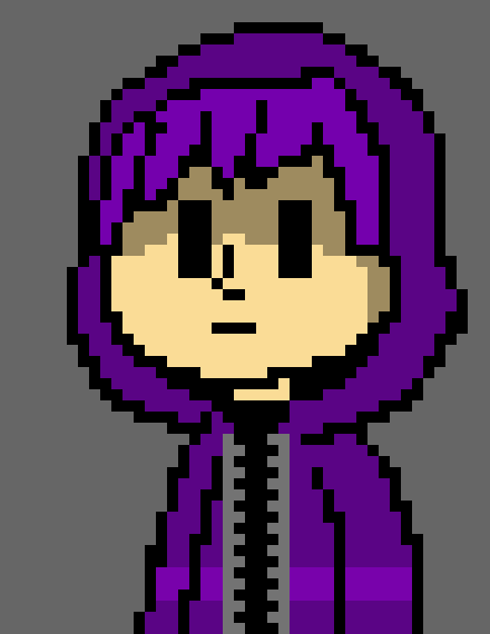 [3354ce] Uhh Hey I only got my sprite back from factory resets on my pc because of tom.