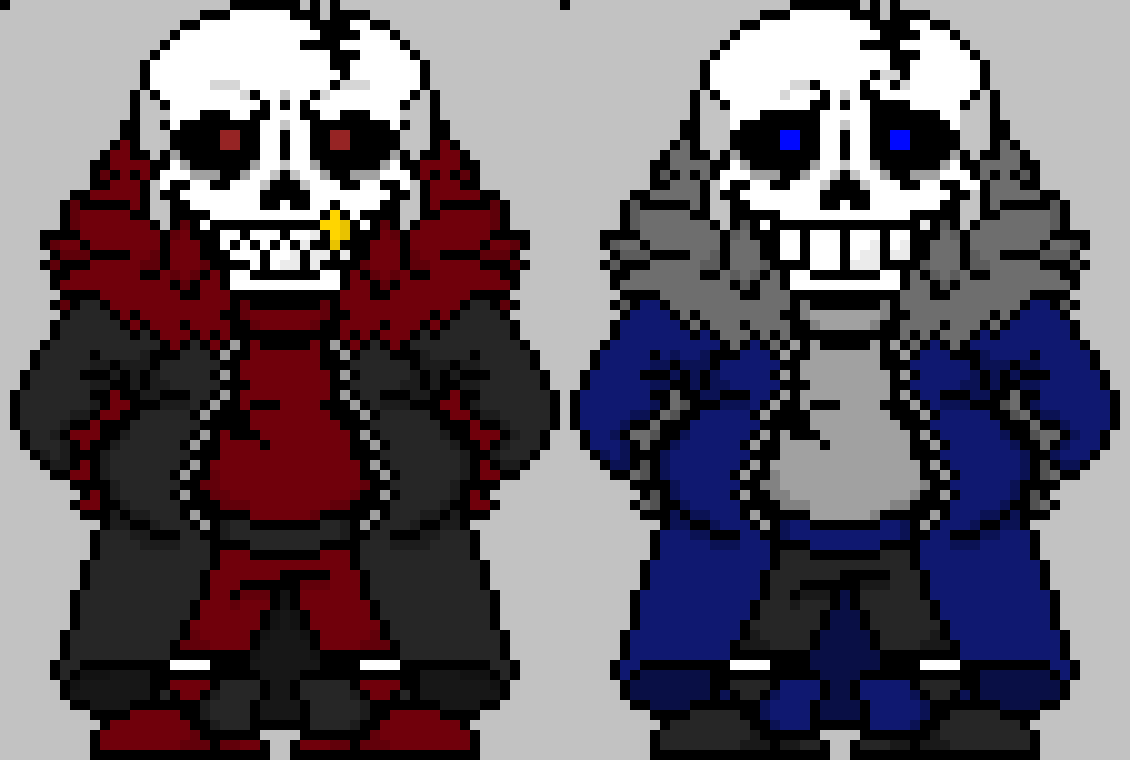 [63ceb7] 𝕰𝖓𝖙𝖗𝖞𝕱𝖊𝖑𝖑 𝕾𝖆𝖓𝖘 | Fallen and Saved, forms...