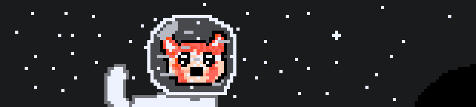 [8470a8] youtube banner