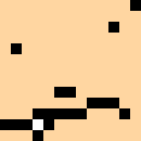 [405e37] Eve Foxx: Evan is that Doom