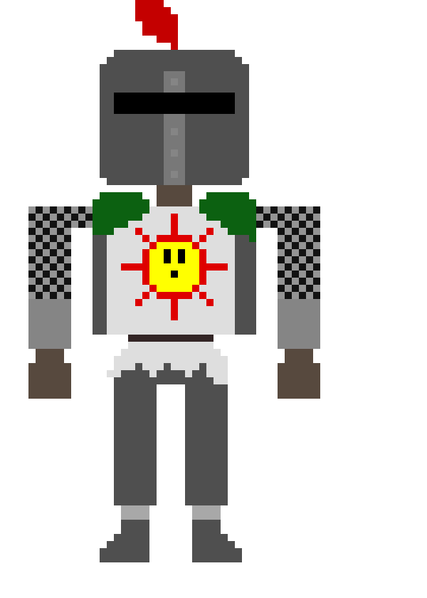 [2fcb16] Solaire: ....