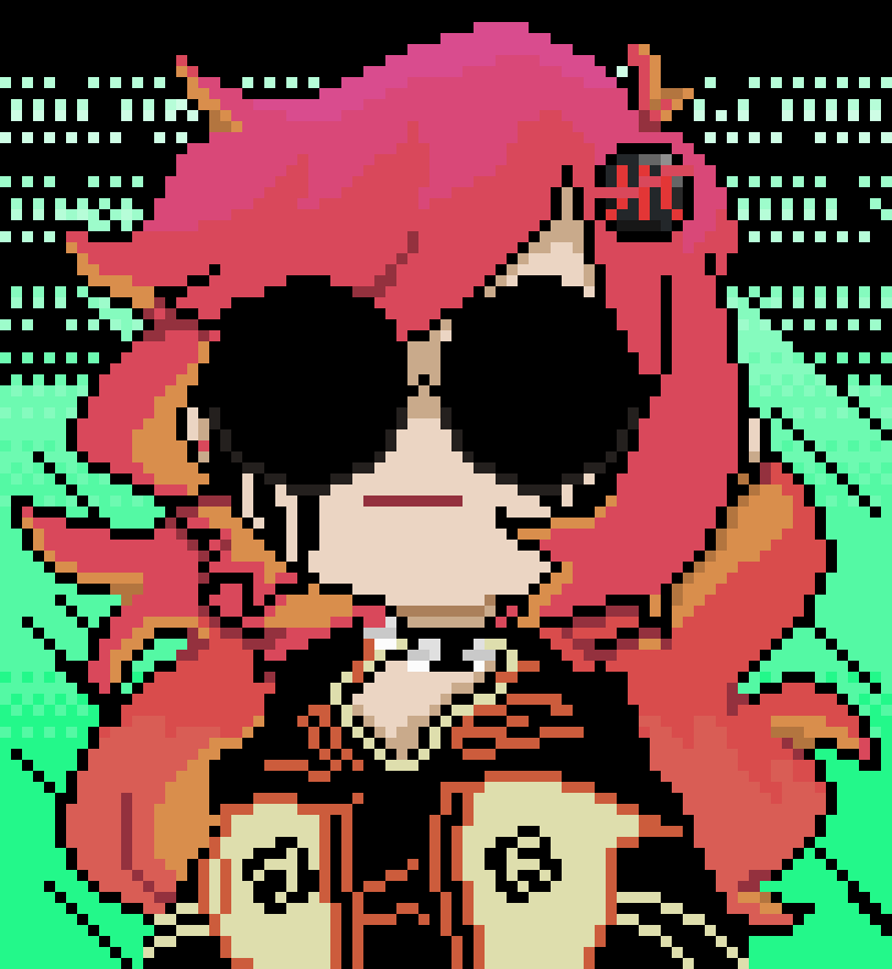 [8a598a] Ꭵ к€𝑒ρ 𝔻ｒỖ𝔴𝓝𝓘Ň𝕘 Ⓘη яⓔ𝐆尺ⓔţ, в𝓊𝓽 𝐈`ϻ ήᵒт 𝓽ỮгＮเᑎg 𝐓н𝐞 𝓕ά𝔲𝓒Ｅ𝕋 Ø𝓕ℱ.