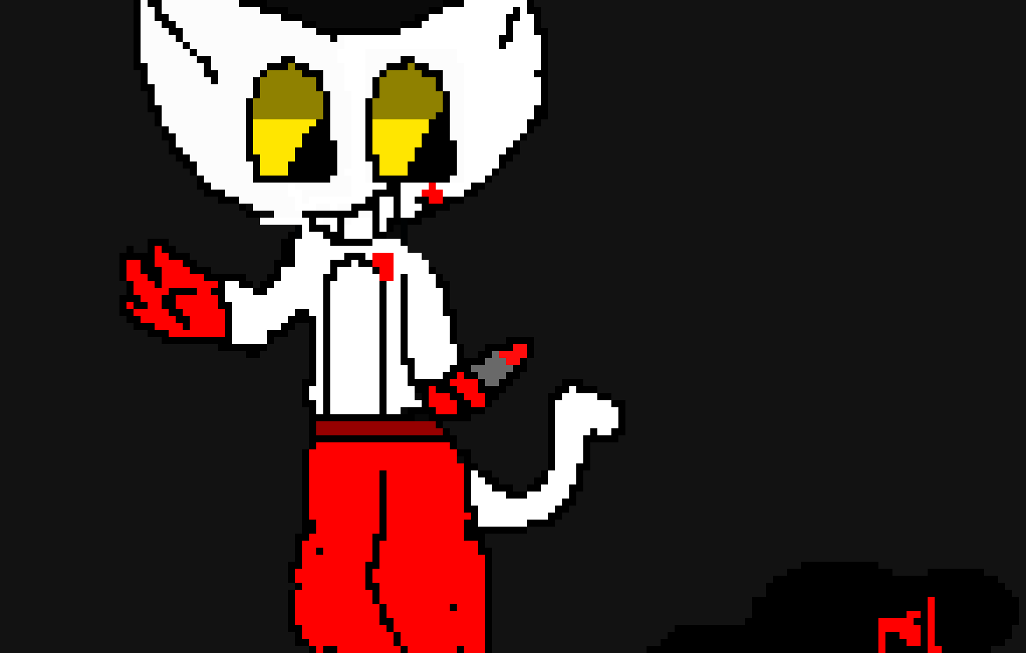 [c2eebe] im not siposto be  here but im in a school shite