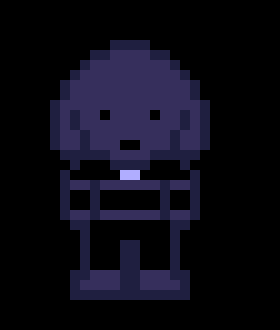 [61c9f1] wow, a lot of people are on there... 